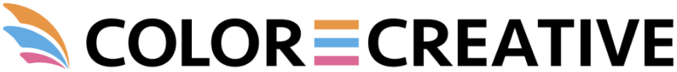 COLOR≡CREATIVE