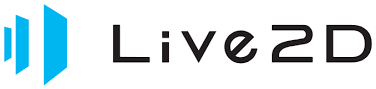 Live2D