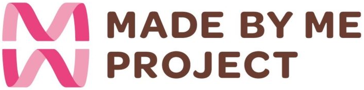 MADE BY ME PROJECT