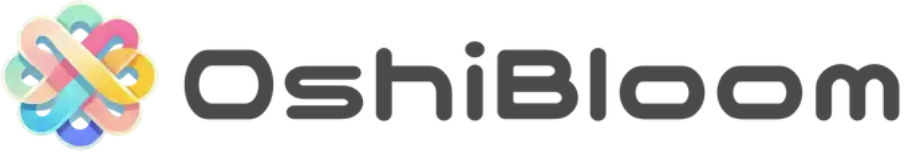 OshiBloom