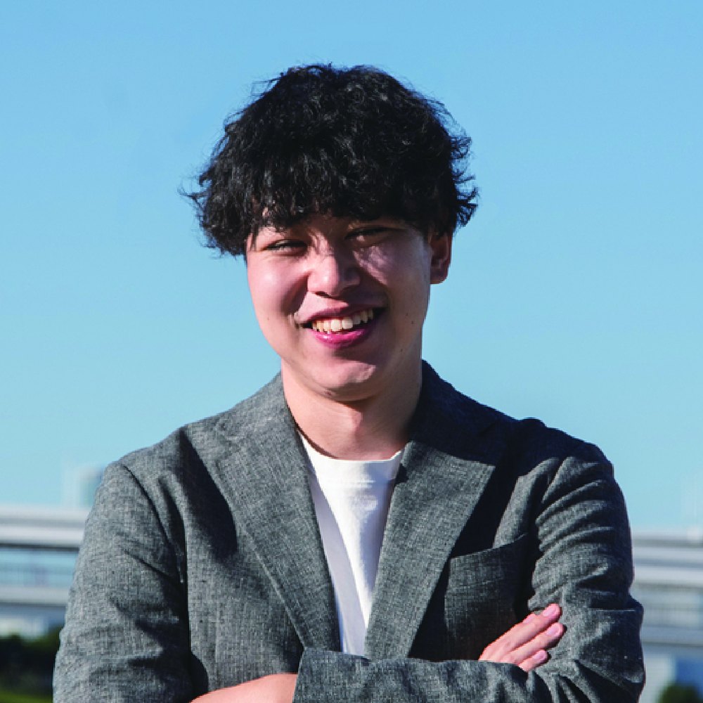 佐久間 亮太