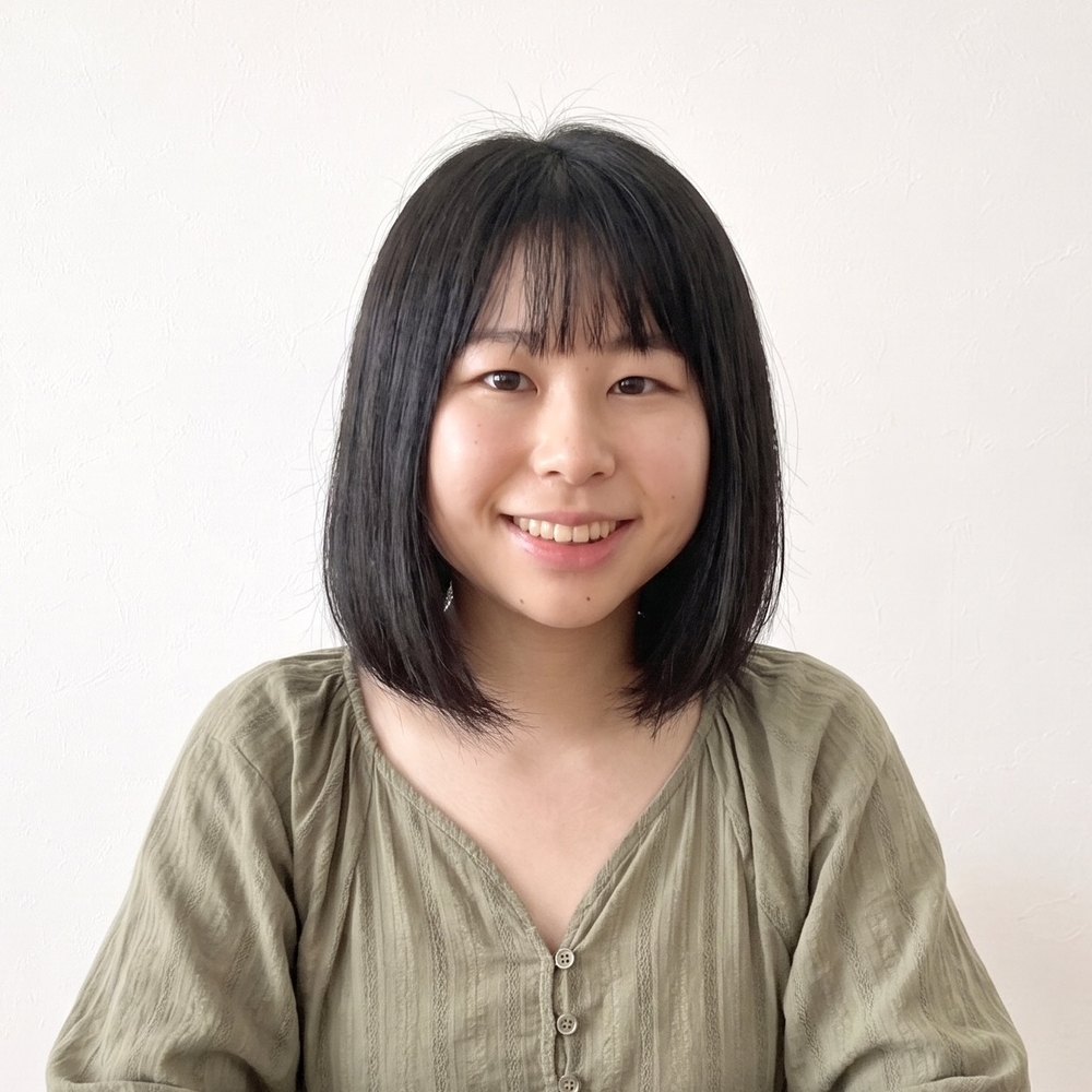 柴田 瞳