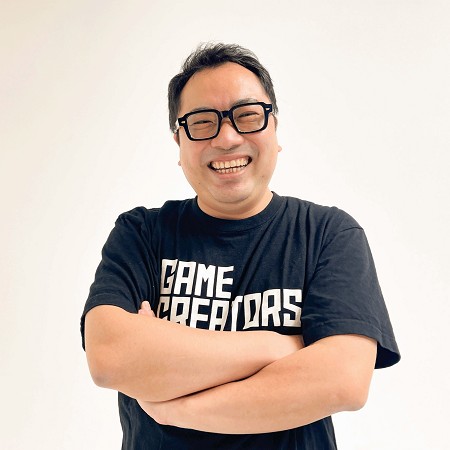 宮田 大介