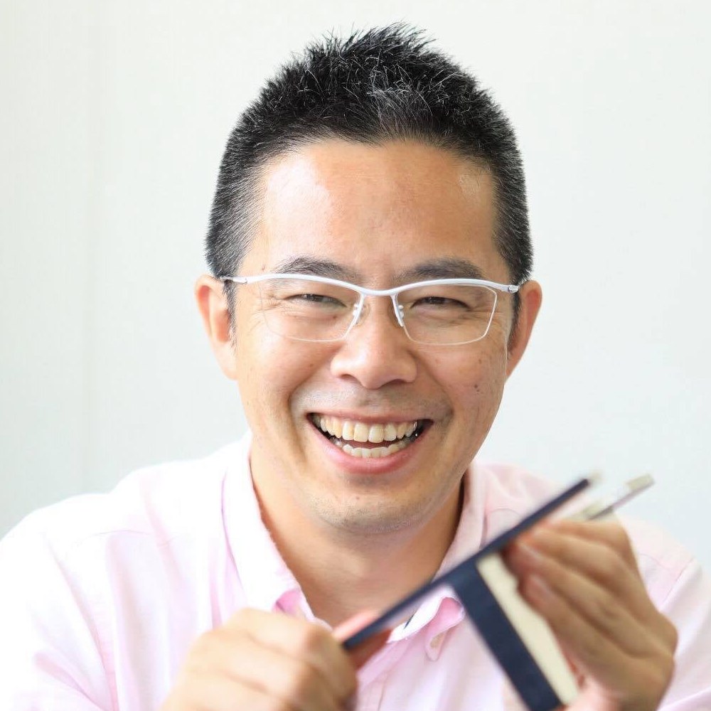 佐藤 憲司